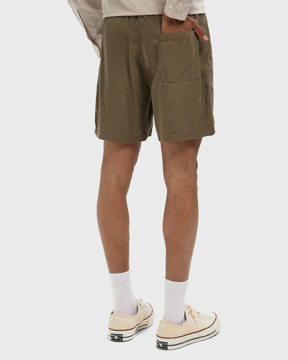 Dogtown Shorts