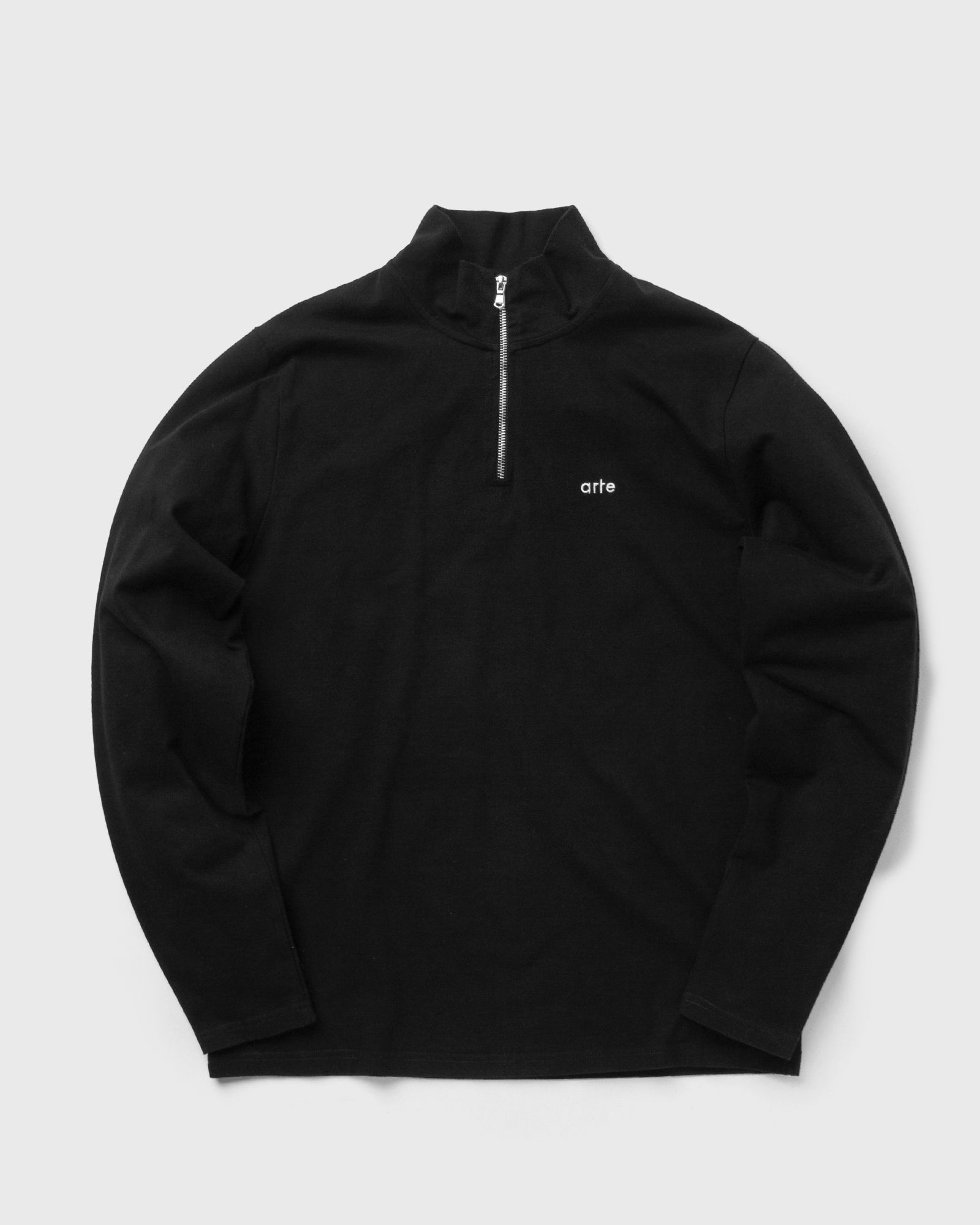 Loe Longsleeve