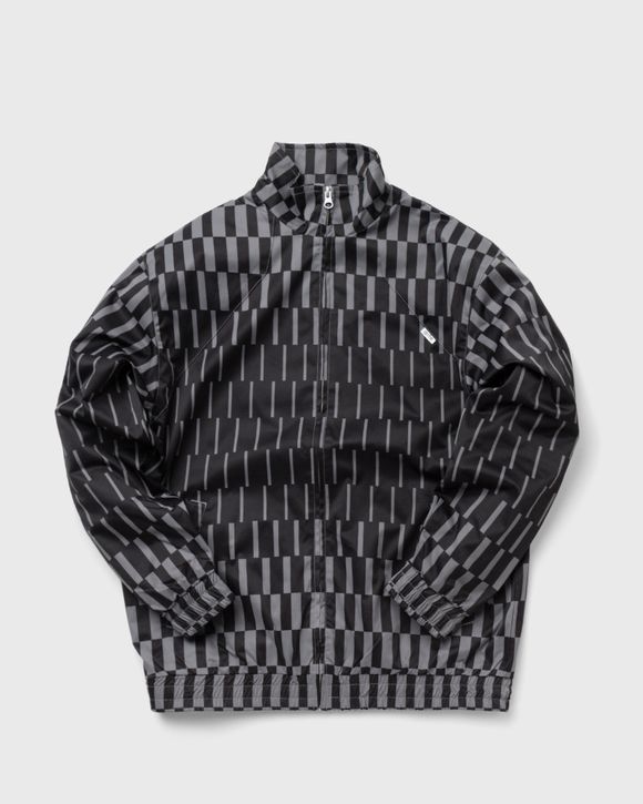 Jo Jacket