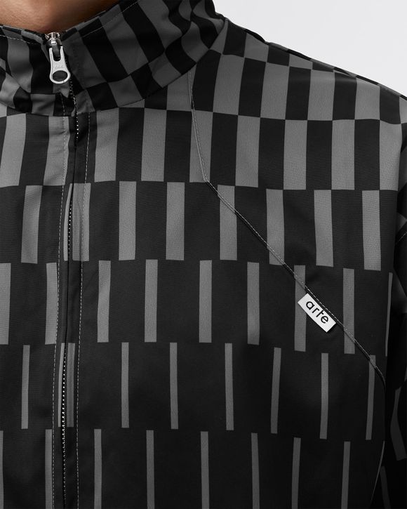 Jo Jacket