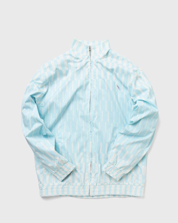 Jo Jacket