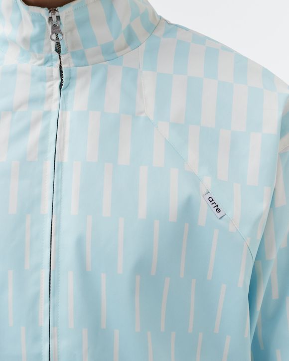 Jo Jacket