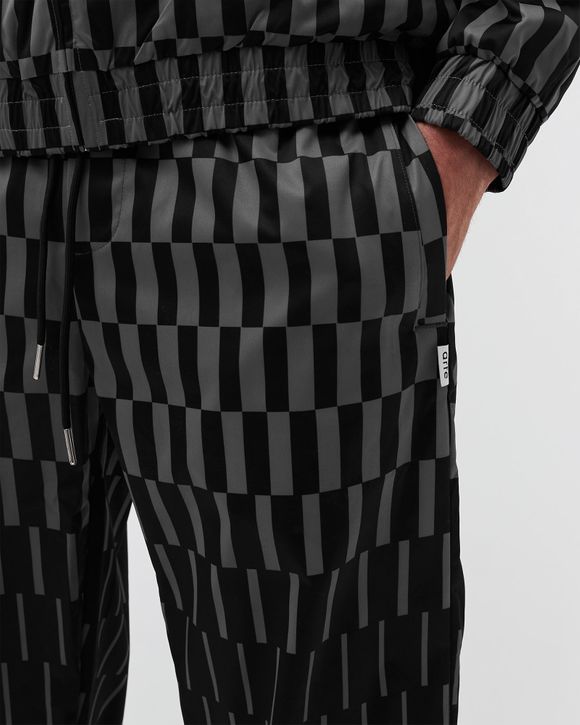 Jo Pants