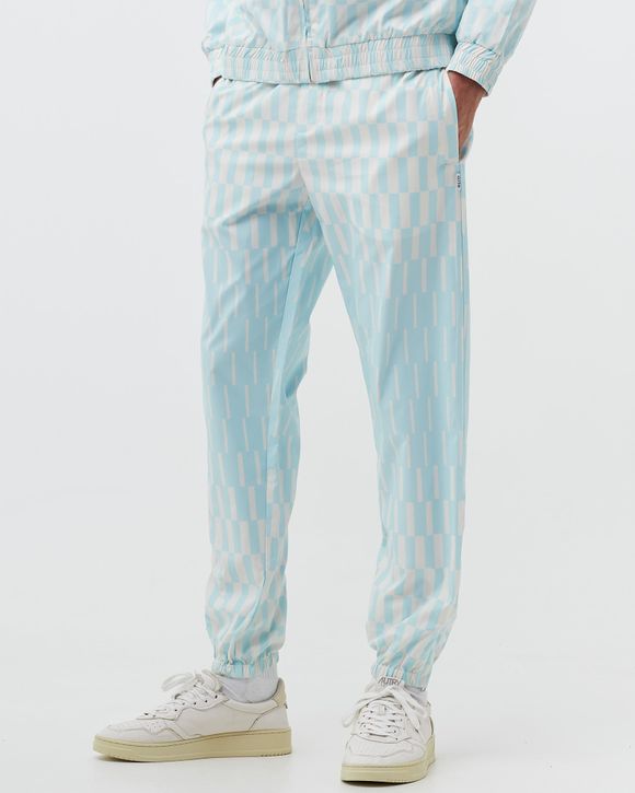 Jo Pants