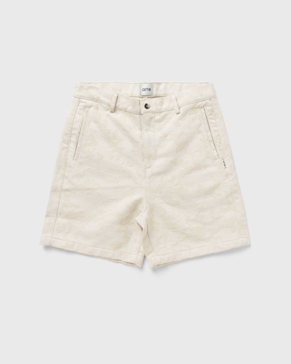 Sobrino Jacq Short