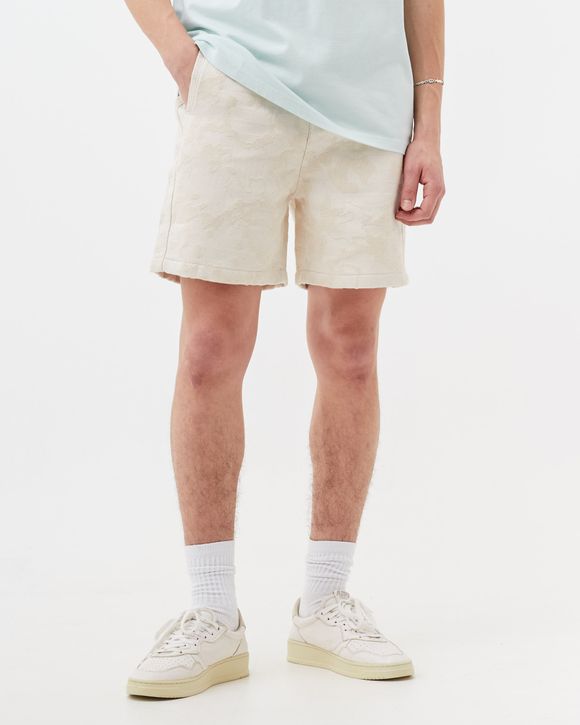 Sobrino Jacq Short