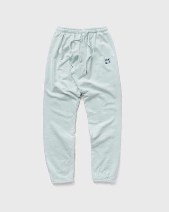 Tristian Triple Pants