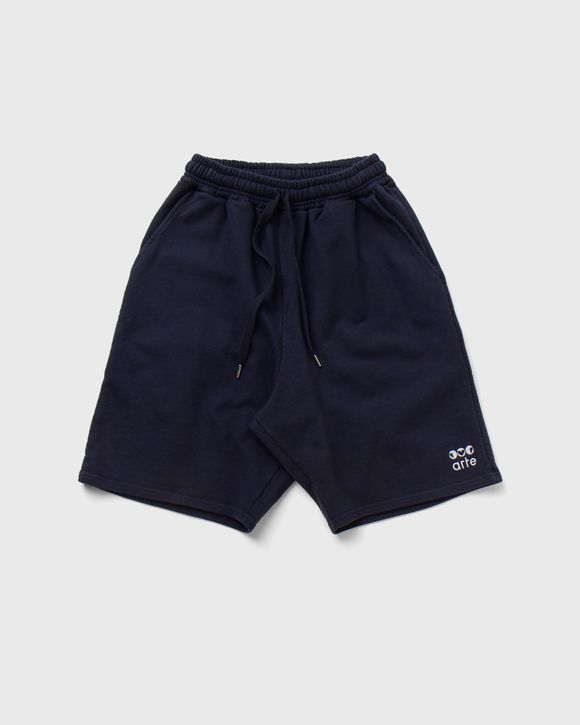 Seppe Triple Pants