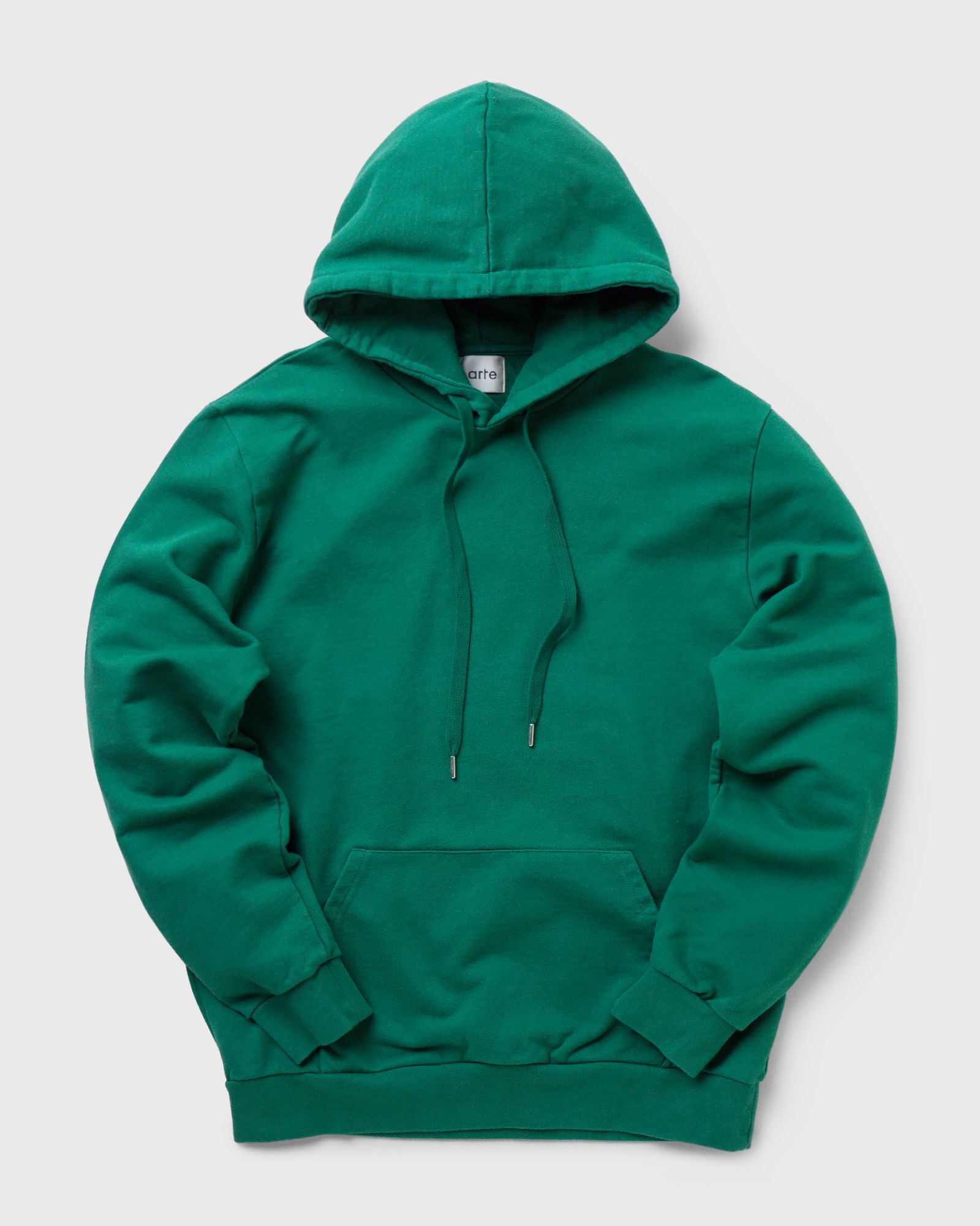 Hulton Back Ciclo Hoodie