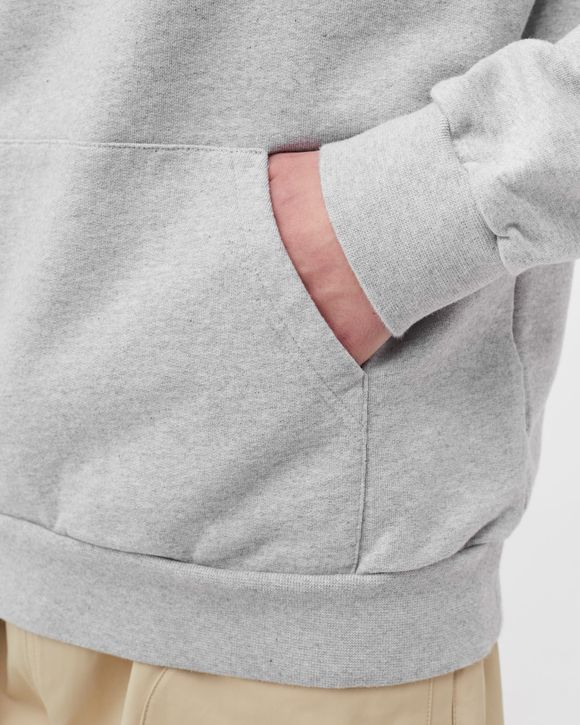 Hulton Cor Hoodie