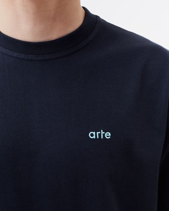 Tzara Heart Tee