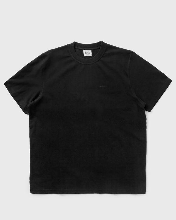 Tzara Back Ciclo Tee
