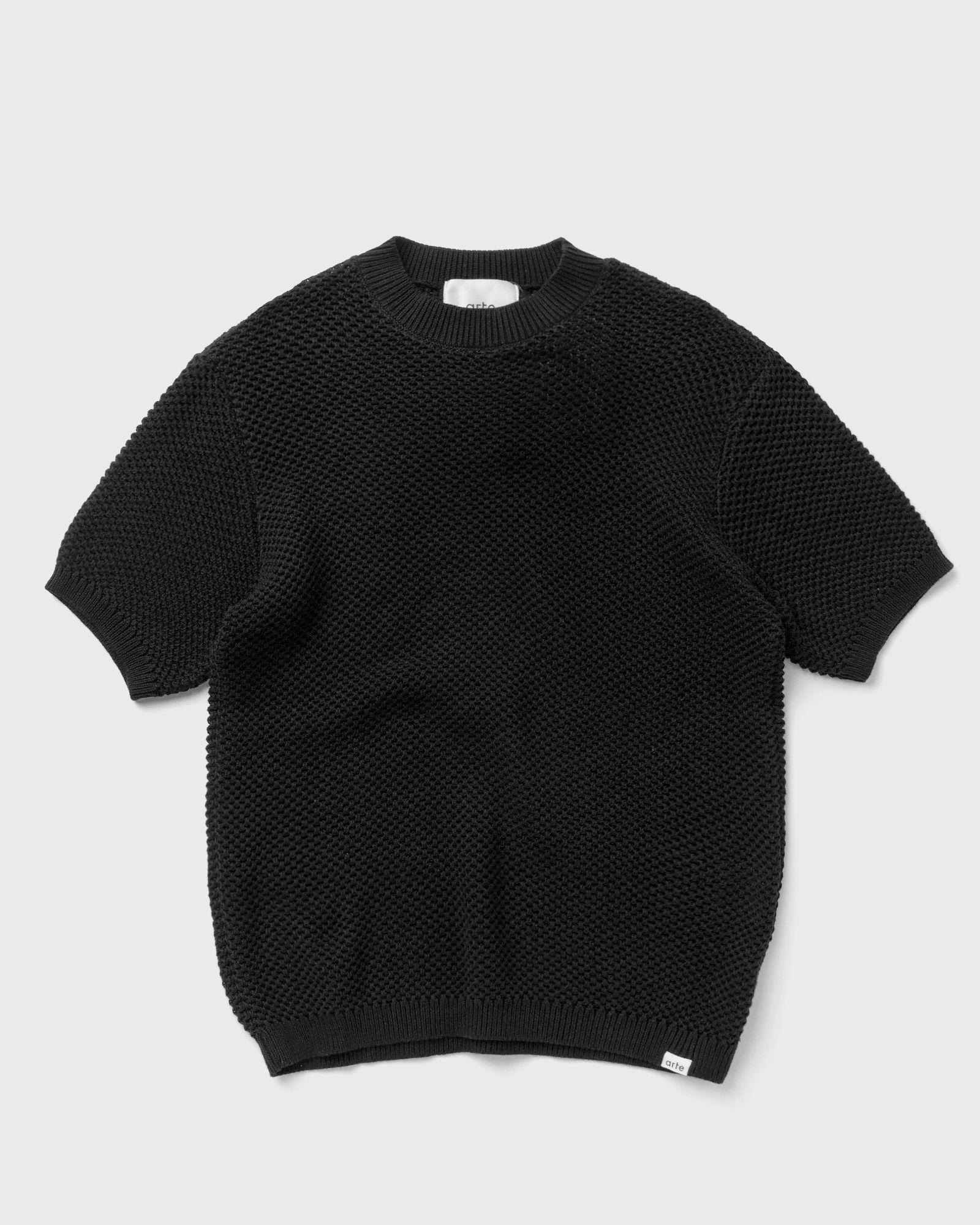 Kiewic Knit Tee