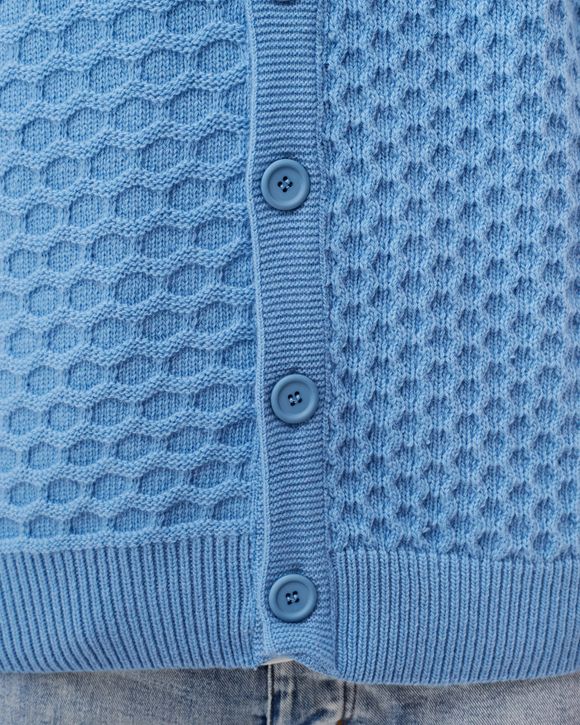 Klara Knit Cardigan