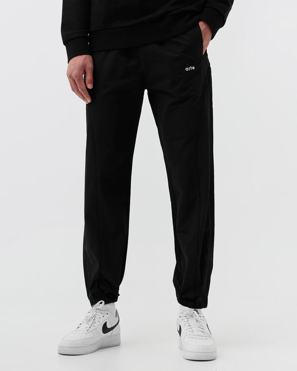 Jo Multi Pants
