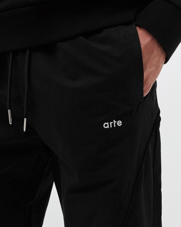 Jo Multi Pants