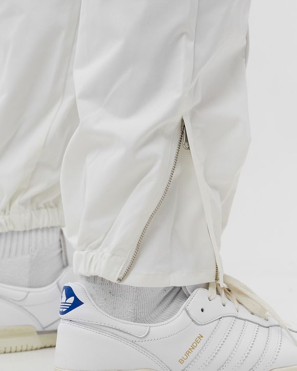 Jo Multi Pants