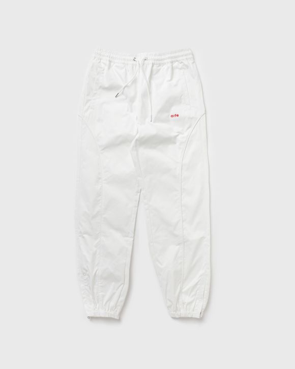 Jo Multi Pants