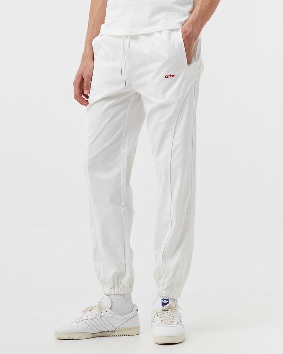 Jo Multi Pants