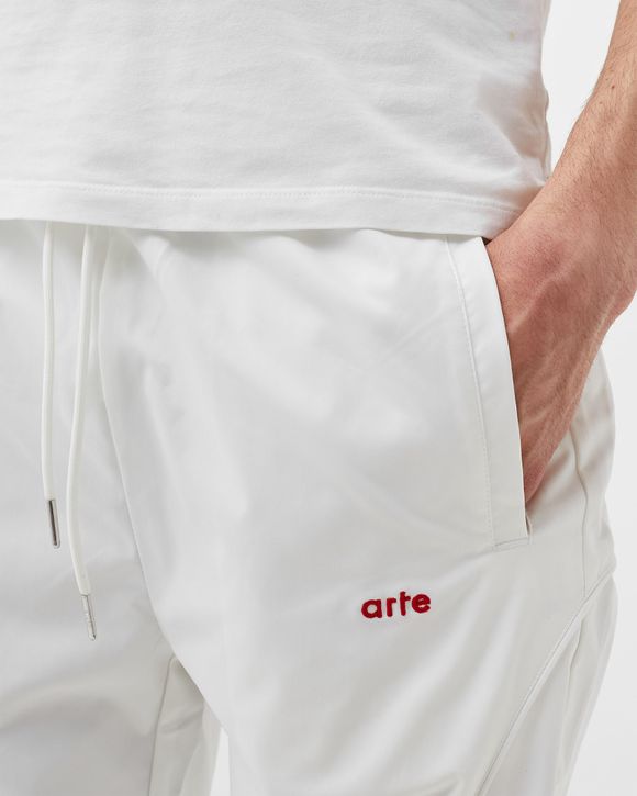 Jo Multi Pants