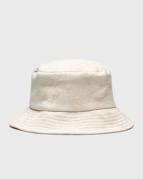 Breton Jacq Buckethat