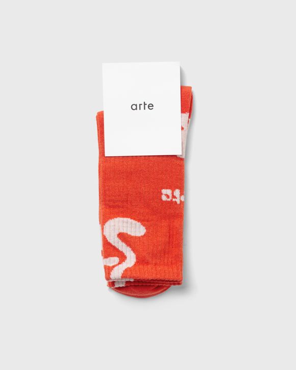 A Sock