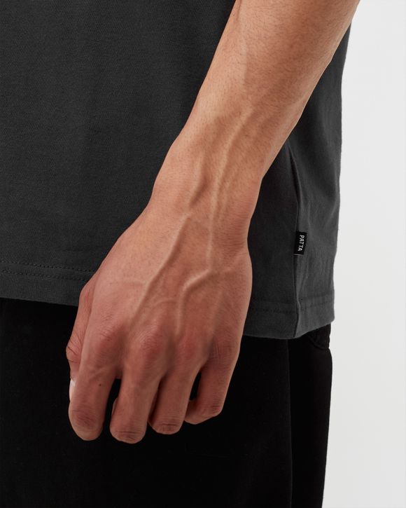 Pegnuin T-Shirt