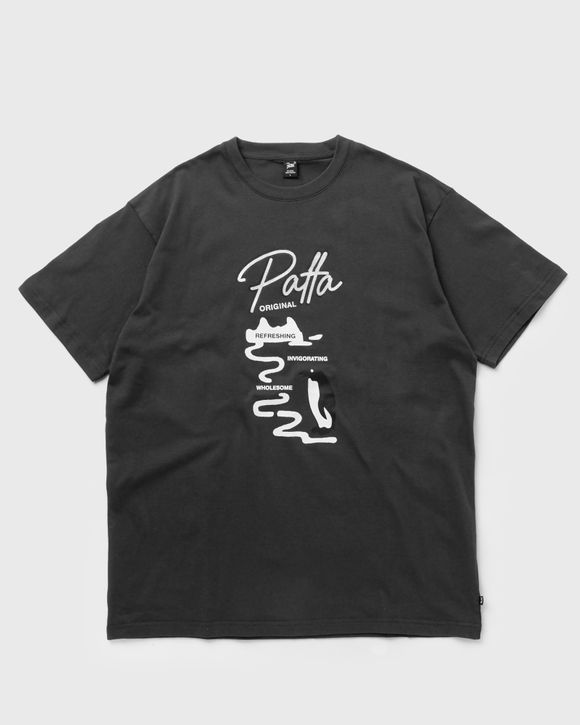 Pegnuin T-Shirt