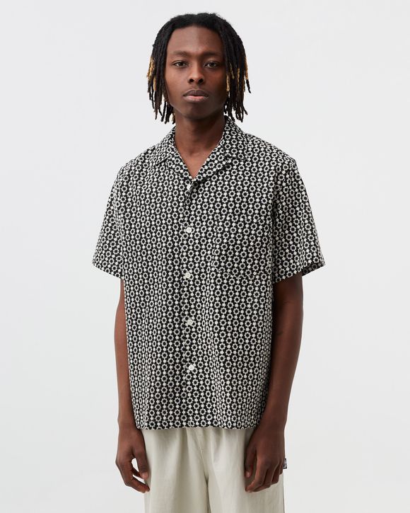 FOLCLORE 3 SHIRT