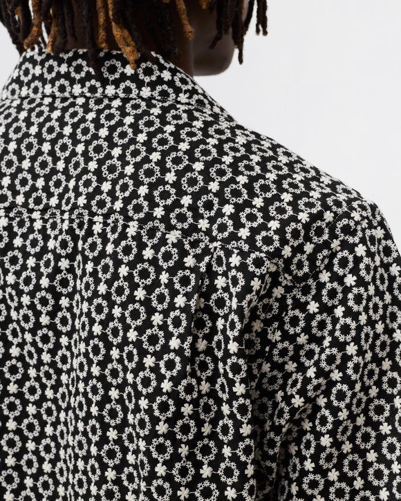 FOLCLORE 3 SHIRT