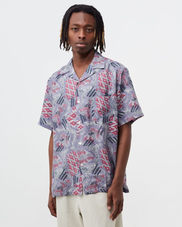 PLASTICINA SHIRT
