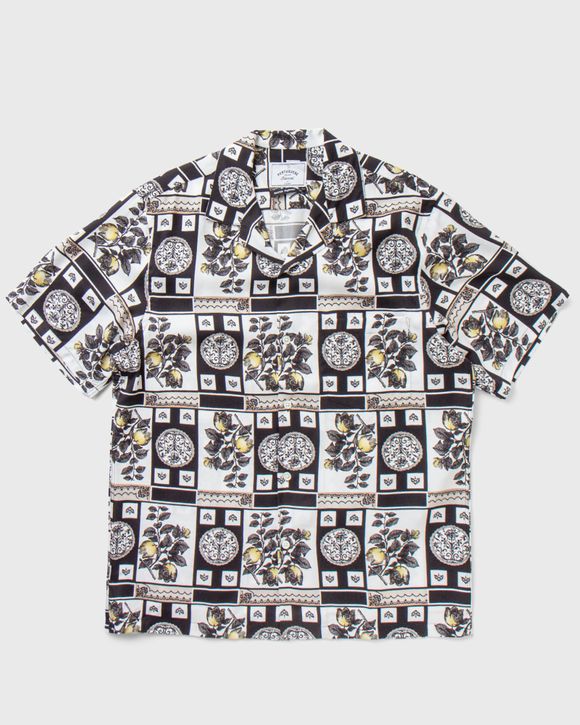 TABLE TOWEL SHIRT