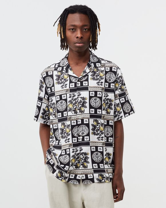 TABLE TOWEL SHIRT