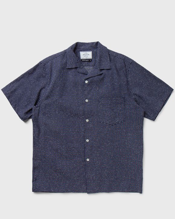 RING SHIRT