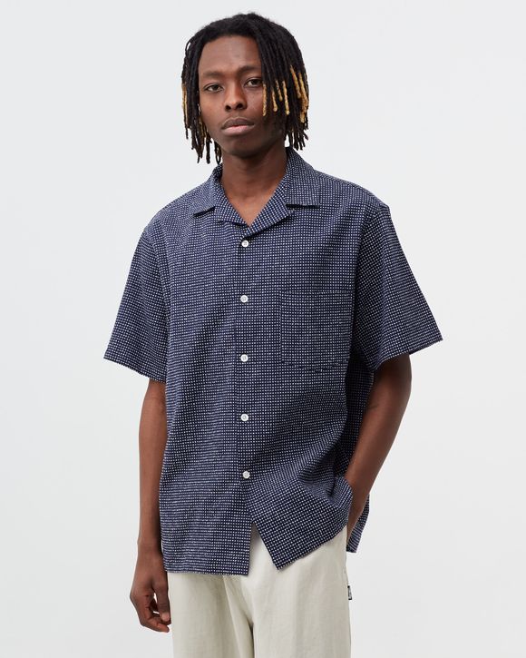 RING SHIRT