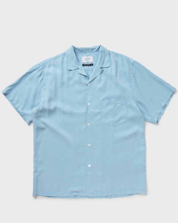 DOGTOWN SHIRT