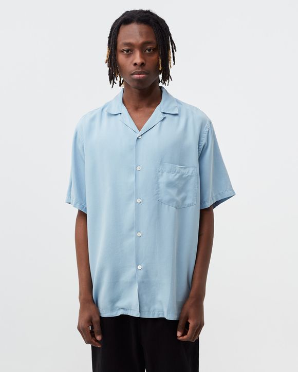 DOGTOWN SHIRT