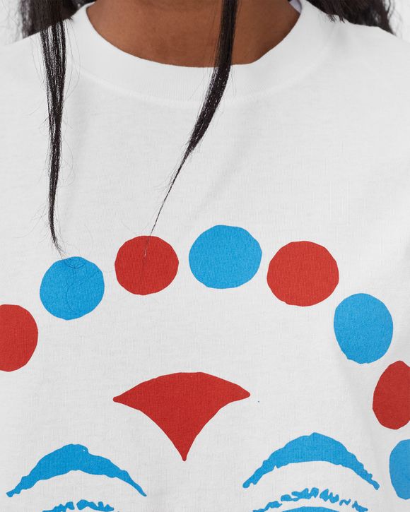 CLOWN S/S TEE