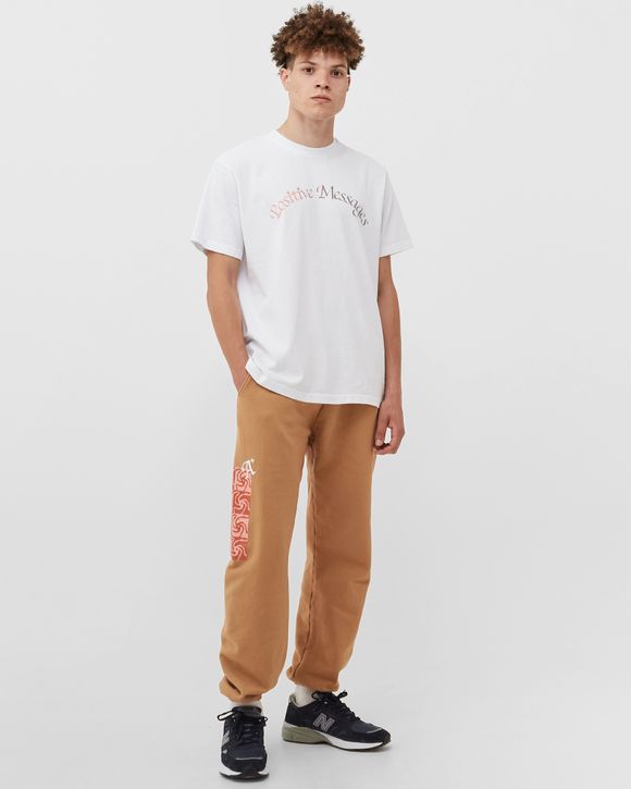 ARC S/S TEE