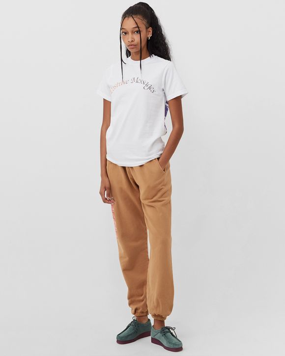 ARC S/S TEE