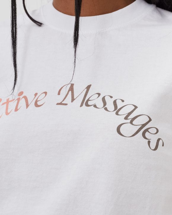 ARC S/S TEE