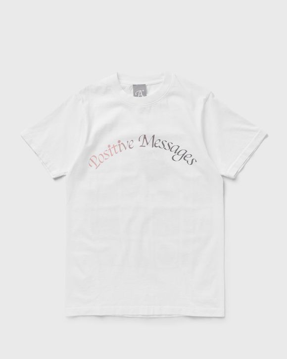 ARC S/S TEE