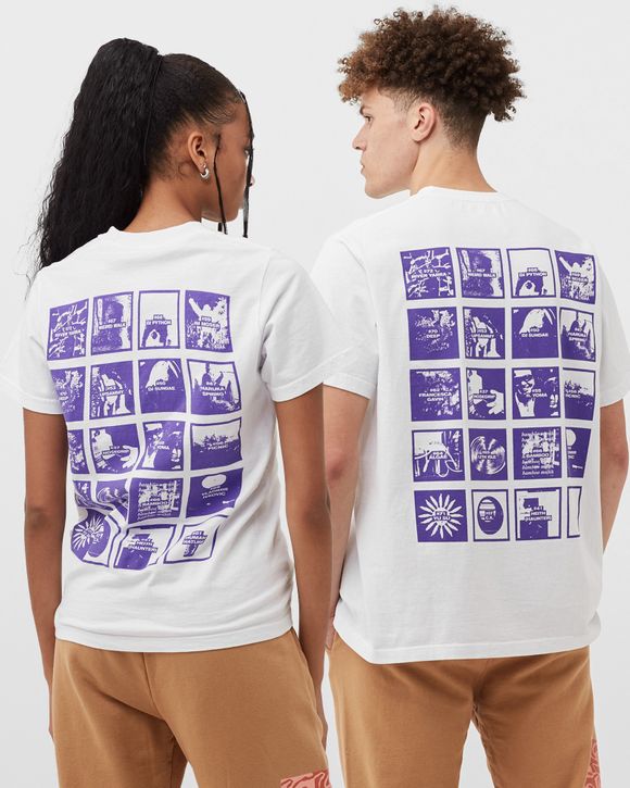 ARC S/S TEE