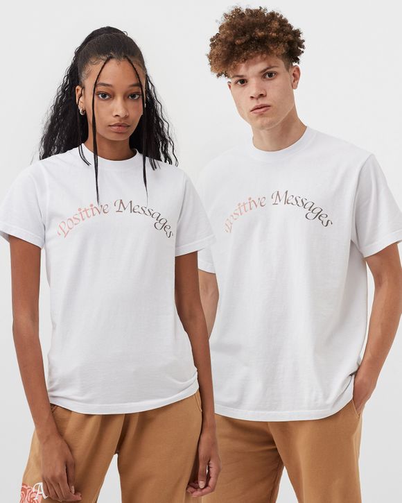 ARC S/S TEE