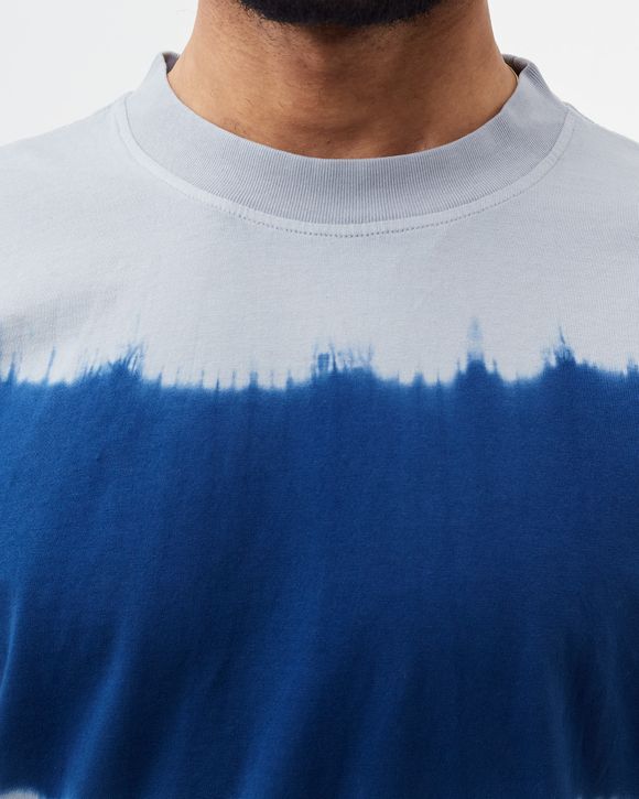 WAVY TEE