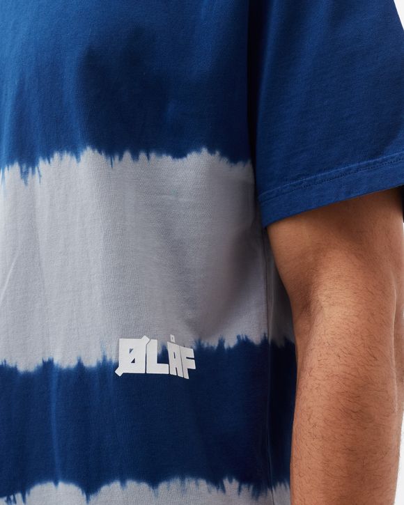 WAVY TEE