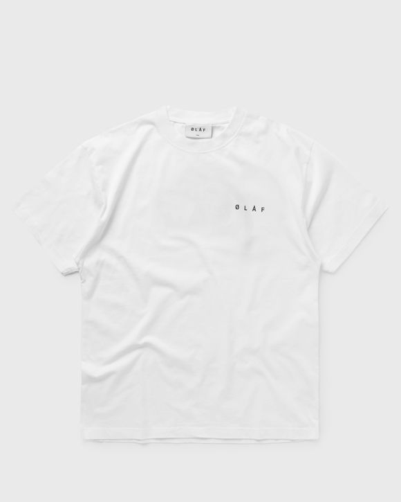 FACE TEE