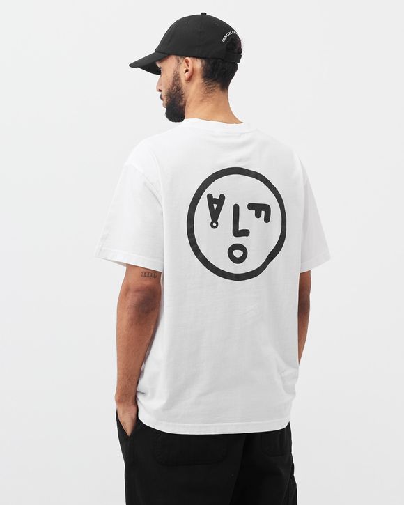 FACE TEE