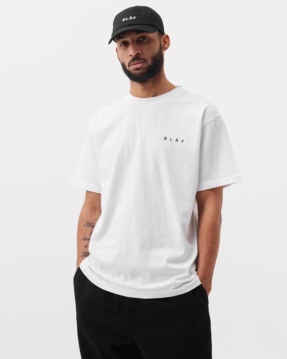 FACE TEE