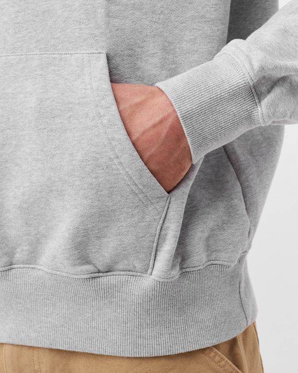 ASSEMBLY HOODIE